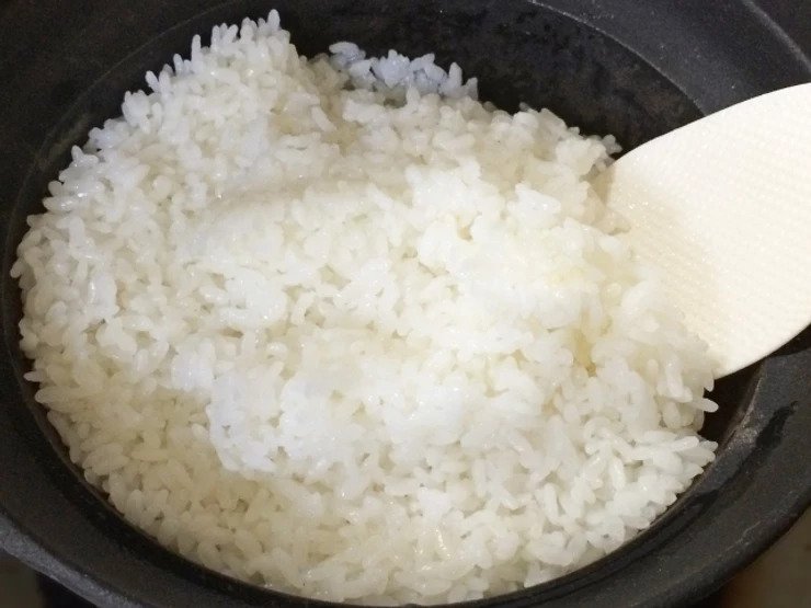 Rice Image 2