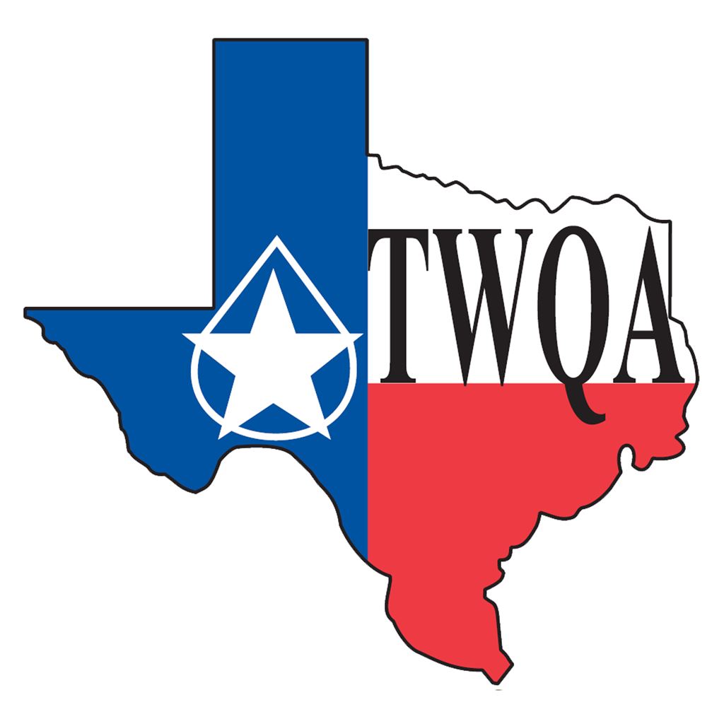 TWQA Logo
